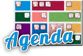 Se former à la méthode originelle