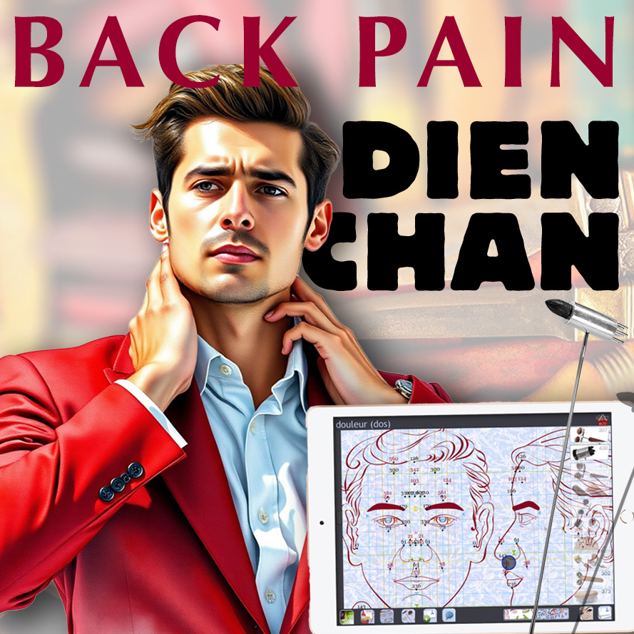 Back Pain