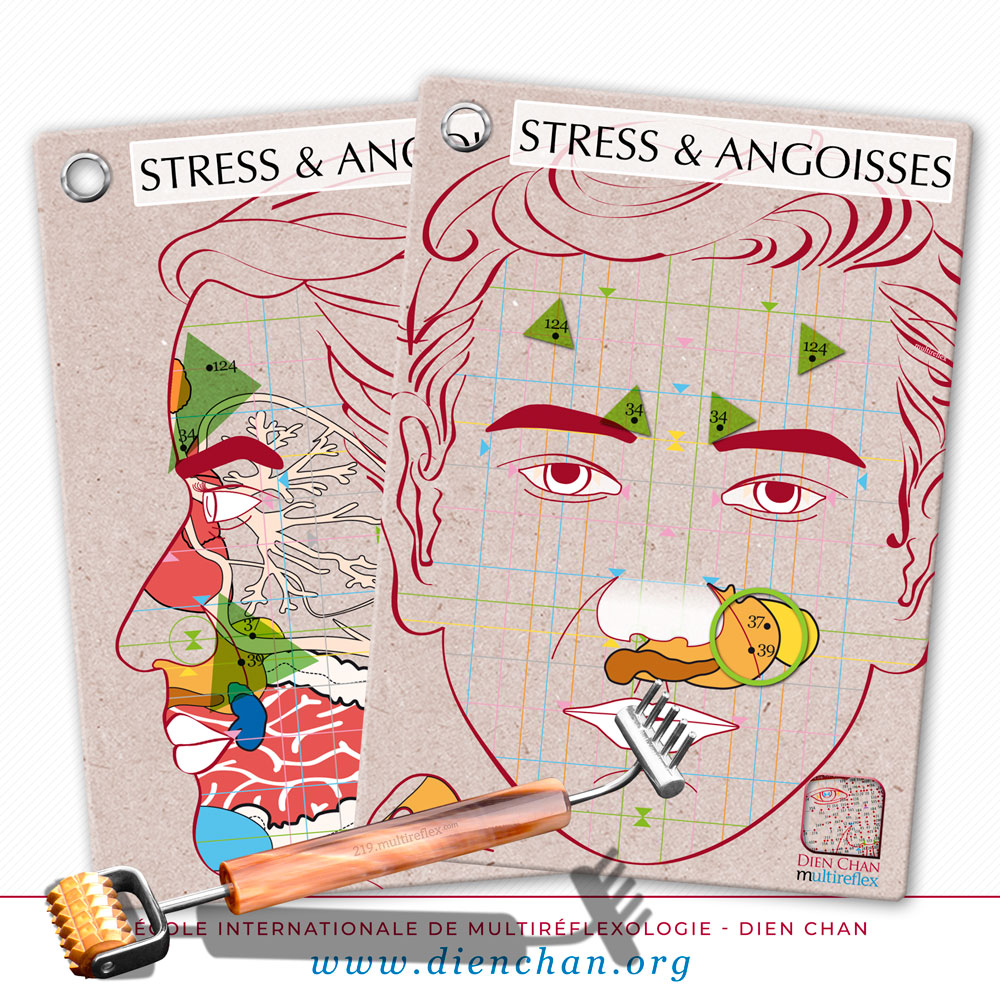 Réguler l’émotionnel